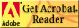 Download Adobe Acrobat so you read the Acrobat version of this file